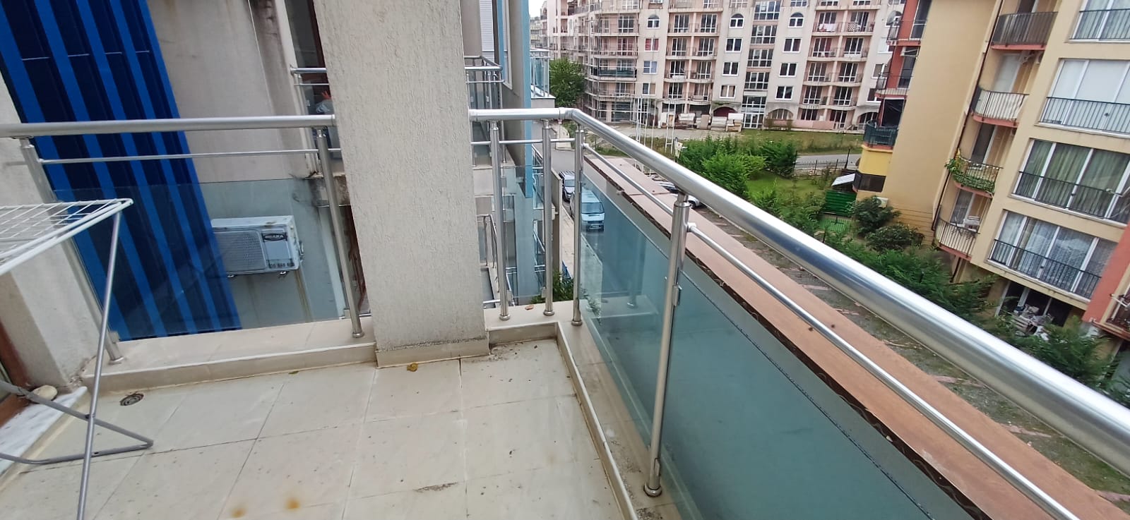 Изображение от WhatsApp на 2025-10-08 в 16.14.03_b8d9d99d-min