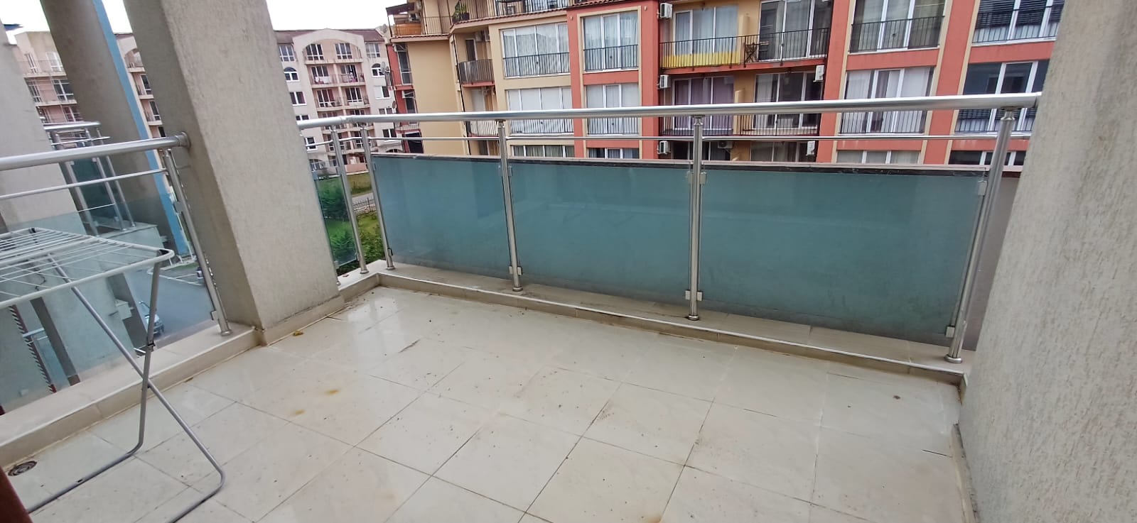 Изображение от WhatsApp на 2025-10-08 в 16.14.03_d53644f7-min