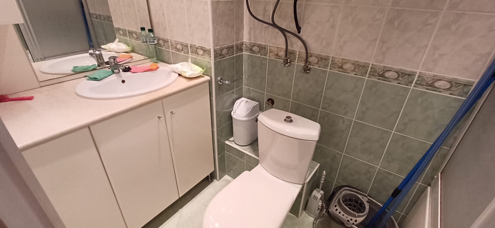 Изображение от WhatsApp на 2025-10-08 в 16.14.04_5bf401bb-min