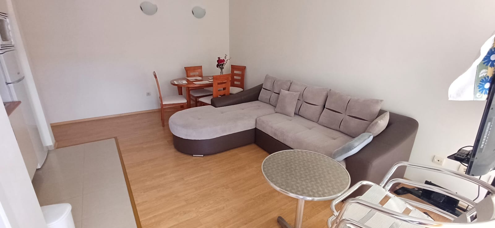 Изображение от WhatsApp на 2025-10-08 в 16.14.04_667bd5fa-min