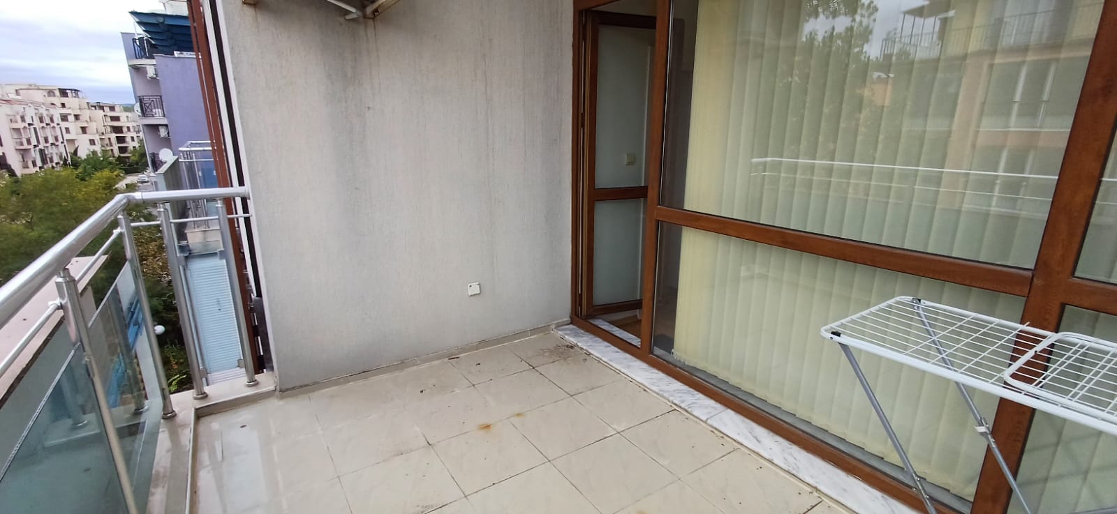 Изображение от WhatsApp на 2025-10-08 в 16.14.04_8e0948dd-min