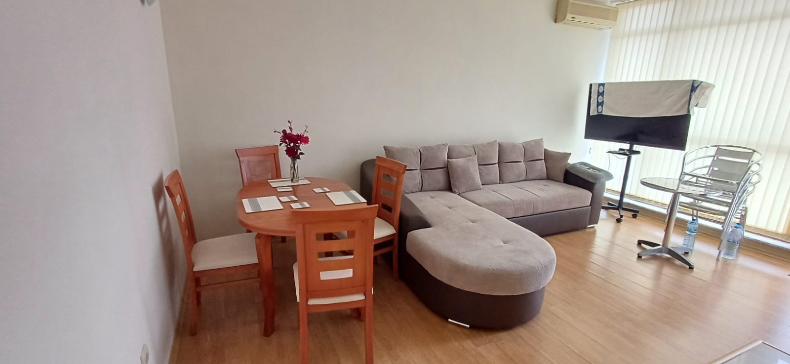 Изображение от WhatsApp на 2025-10-08 в 16.14.04_94ecf3ef-min