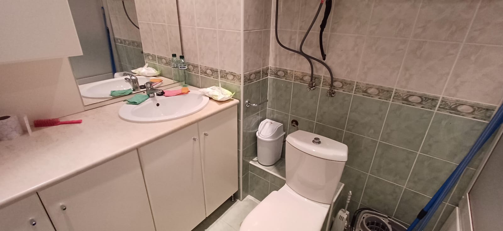 Изображение от WhatsApp на 2025-10-08 в 16.14.04_bb069081-min