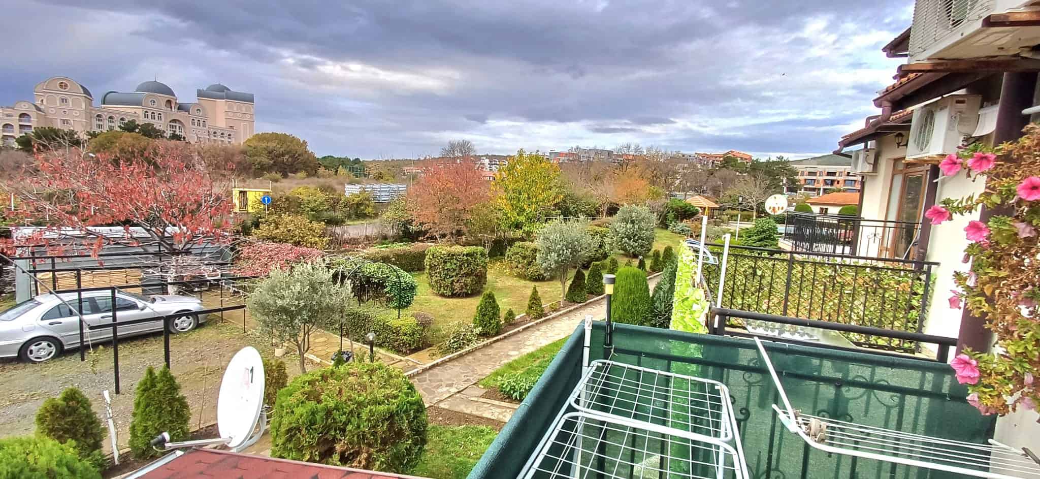 Изображение от WhatsApp на 2025-11-28 в 13.22.16_a88c8974-min