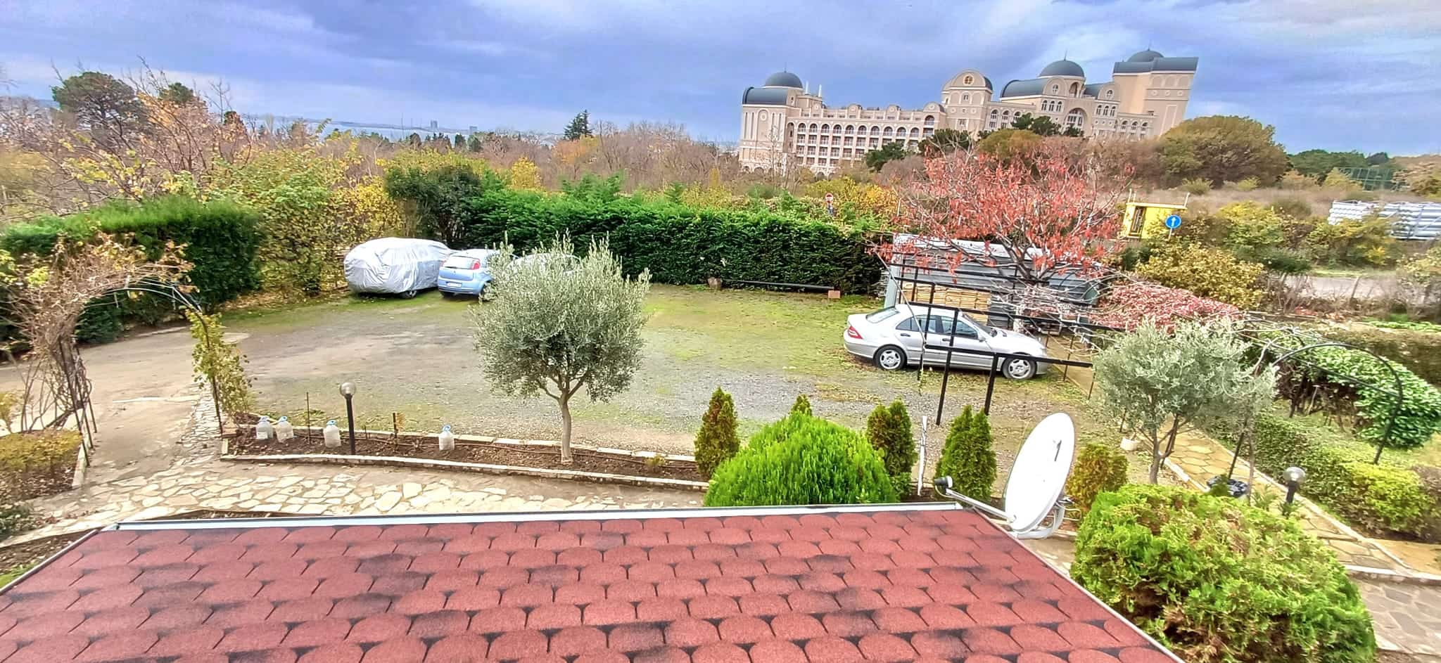 Изображение от WhatsApp на 2025-11-28 в 13.22.17_de8784c1-min