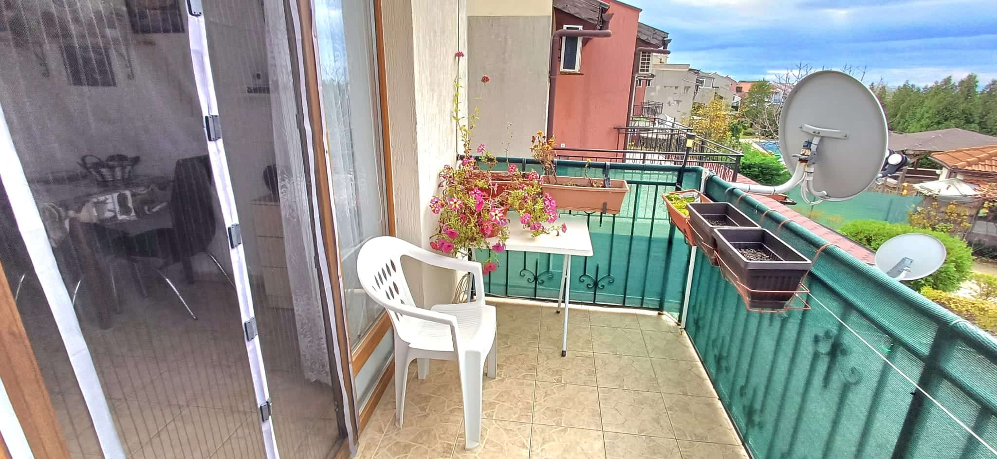 Изображение от WhatsApp на 2025-11-28 в 13.22.21_63310aba-min