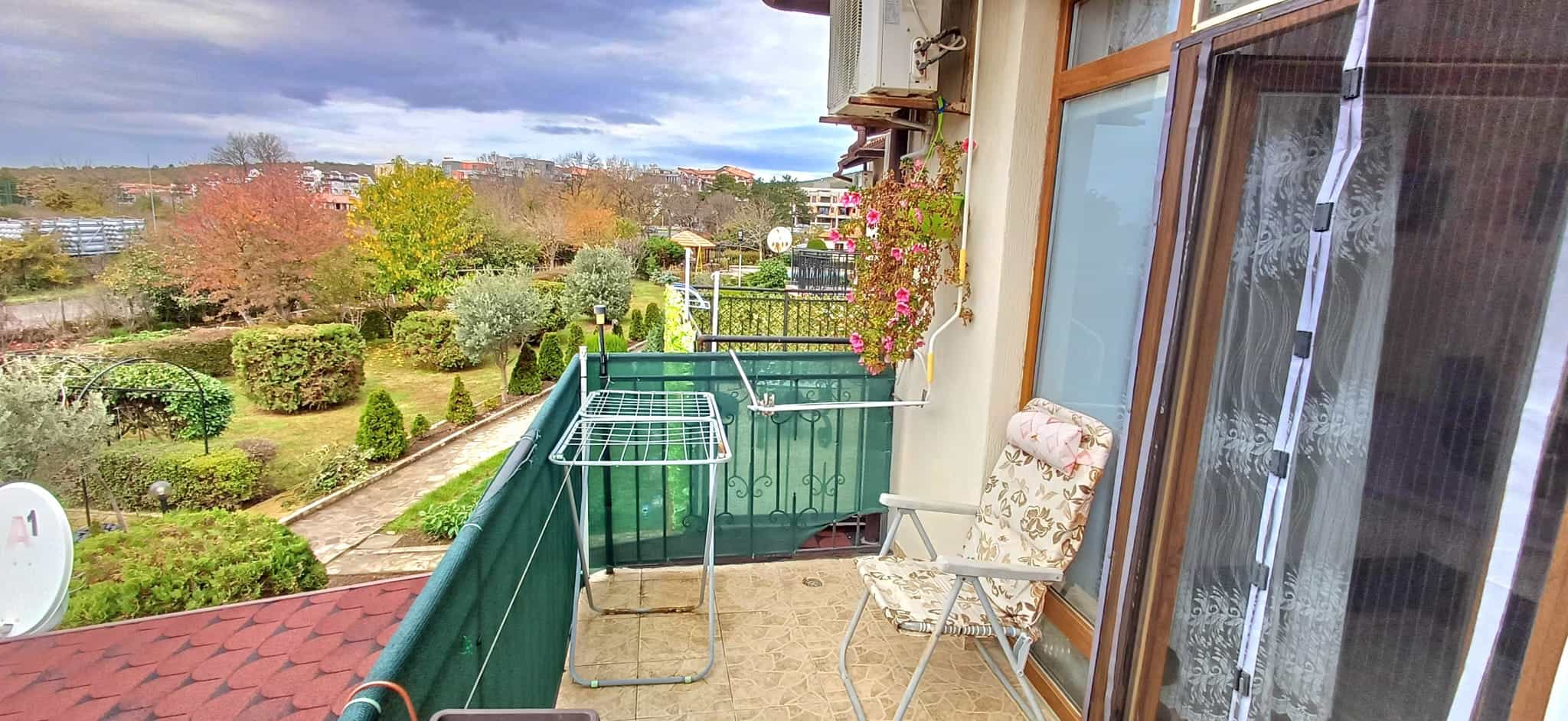 Изображение от WhatsApp на 2025-11-28 в 13.22.21_8afb0fc8-min