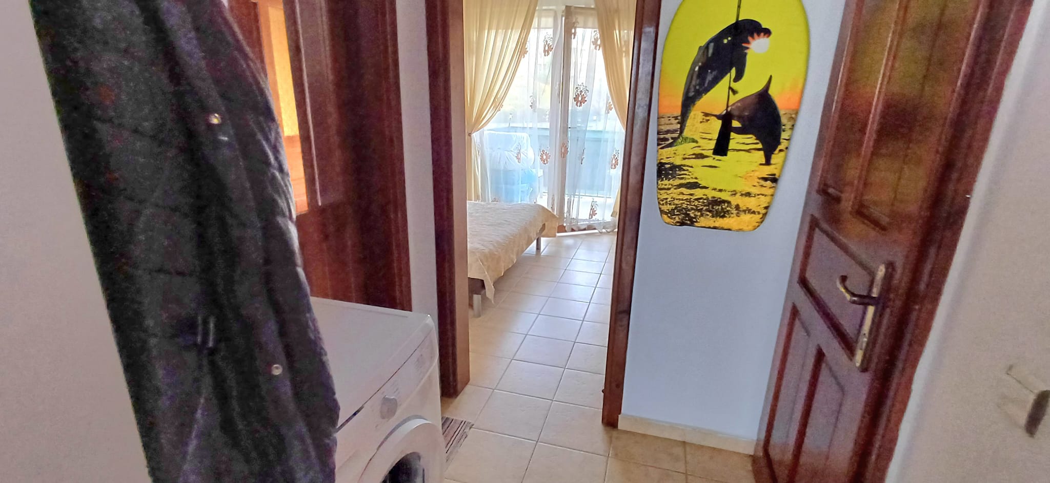 Изображение от WhatsApp на 2025-11-28 в 13.22.22_8ddd32bd-min