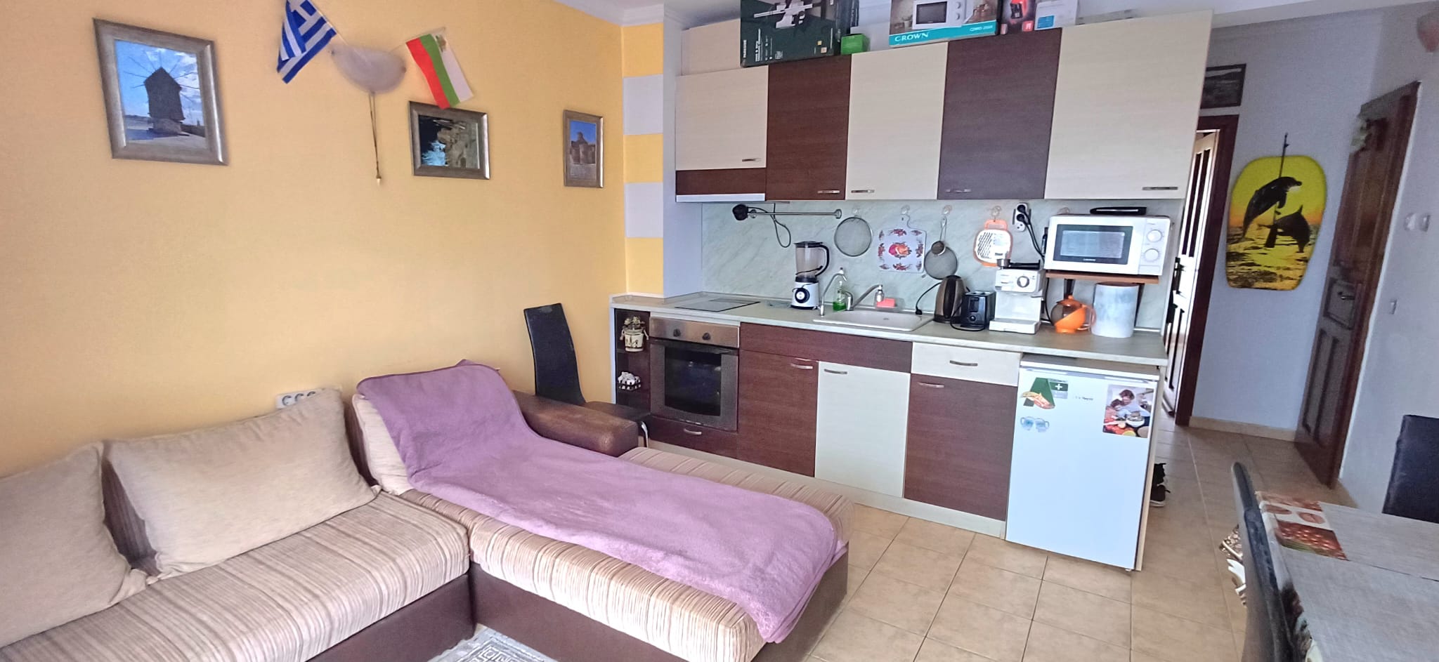 Изображение от WhatsApp на 2025-11-28 в 13.23.36_18eeaa23-min