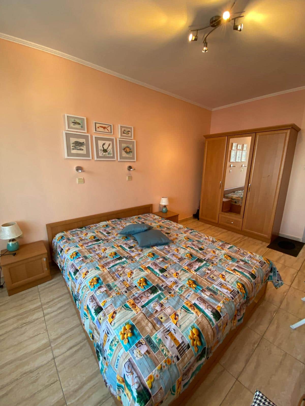 Изображение WhatsApp 2025-09-21 в 22.52.05_4f3c9cf5