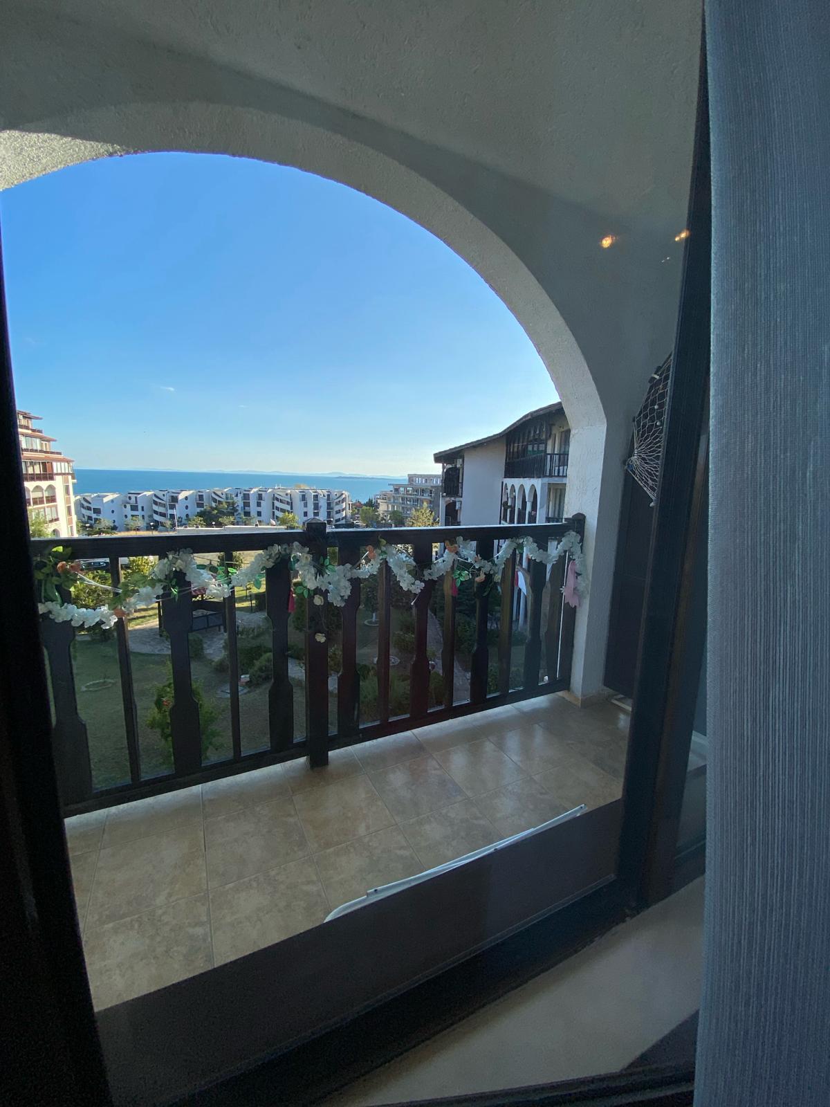 Изображение WhatsApp 2025-09-21 в 22.52.05_b954d742