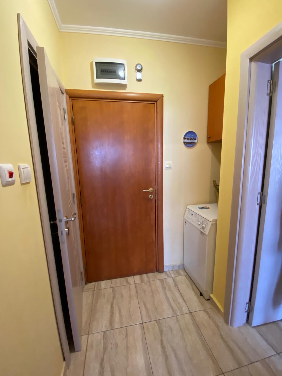 Изображение WhatsApp 2025-09-21 в 22.53.23_231cca47