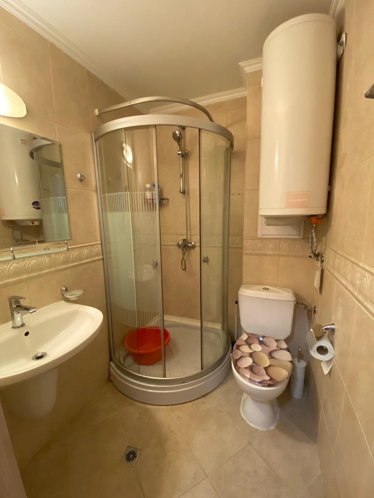 Изображение WhatsApp 2025-09-21 в 22.53.24_422e82bb