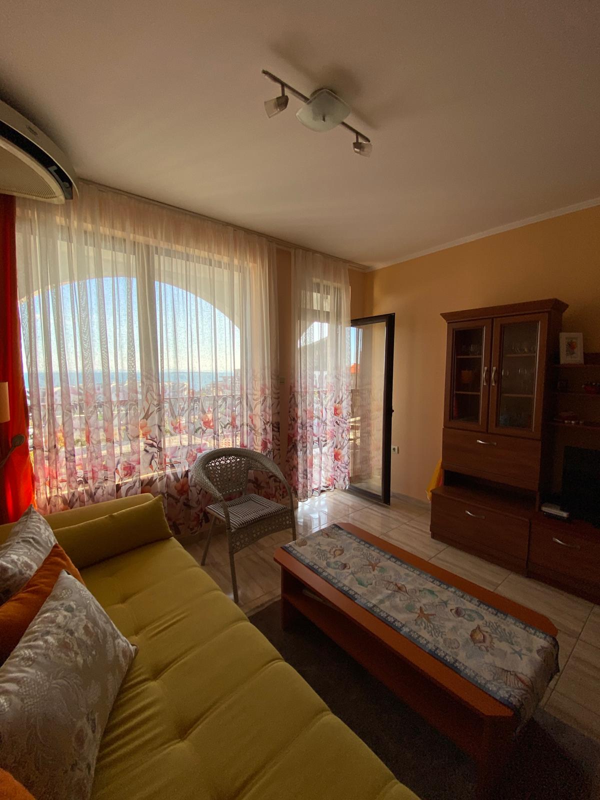 Изображение WhatsApp 2025-09-21 в 22.53.24_d0c2f189