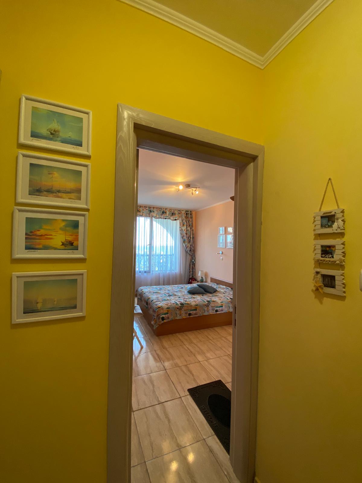 Изображение WhatsApp 2025-09-21 в 22.53.24_dce25d77