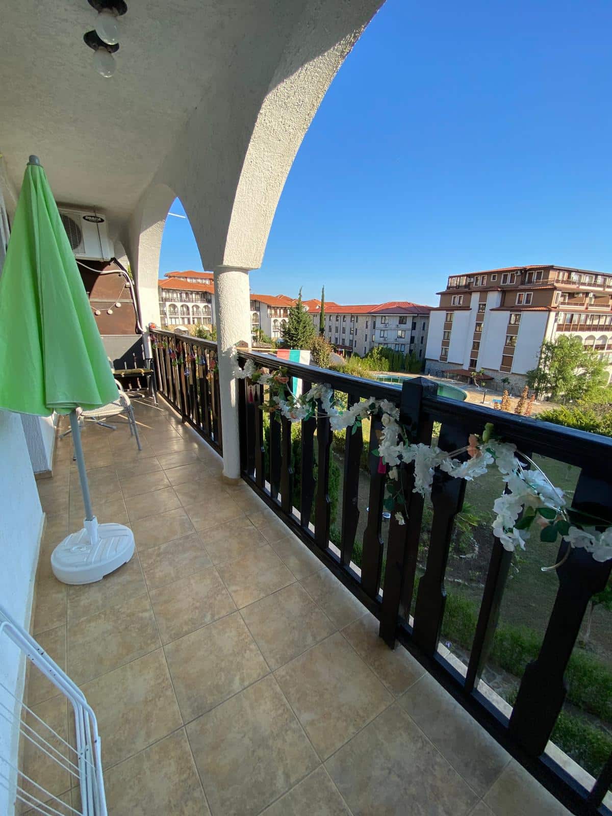 Изображение WhatsApp 2025-09-21 в 22.53.25_553cb4c1