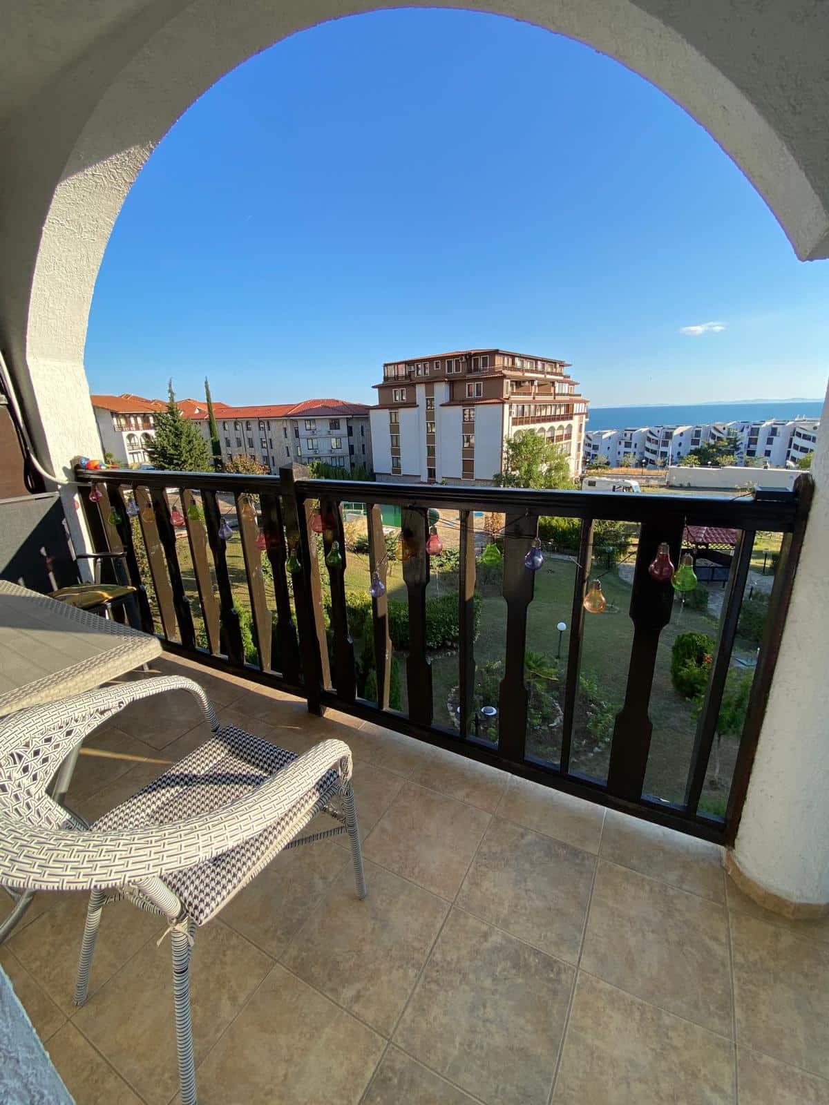 Изображение WhatsApp 2025-09-21 в 22.53.25_6e699189