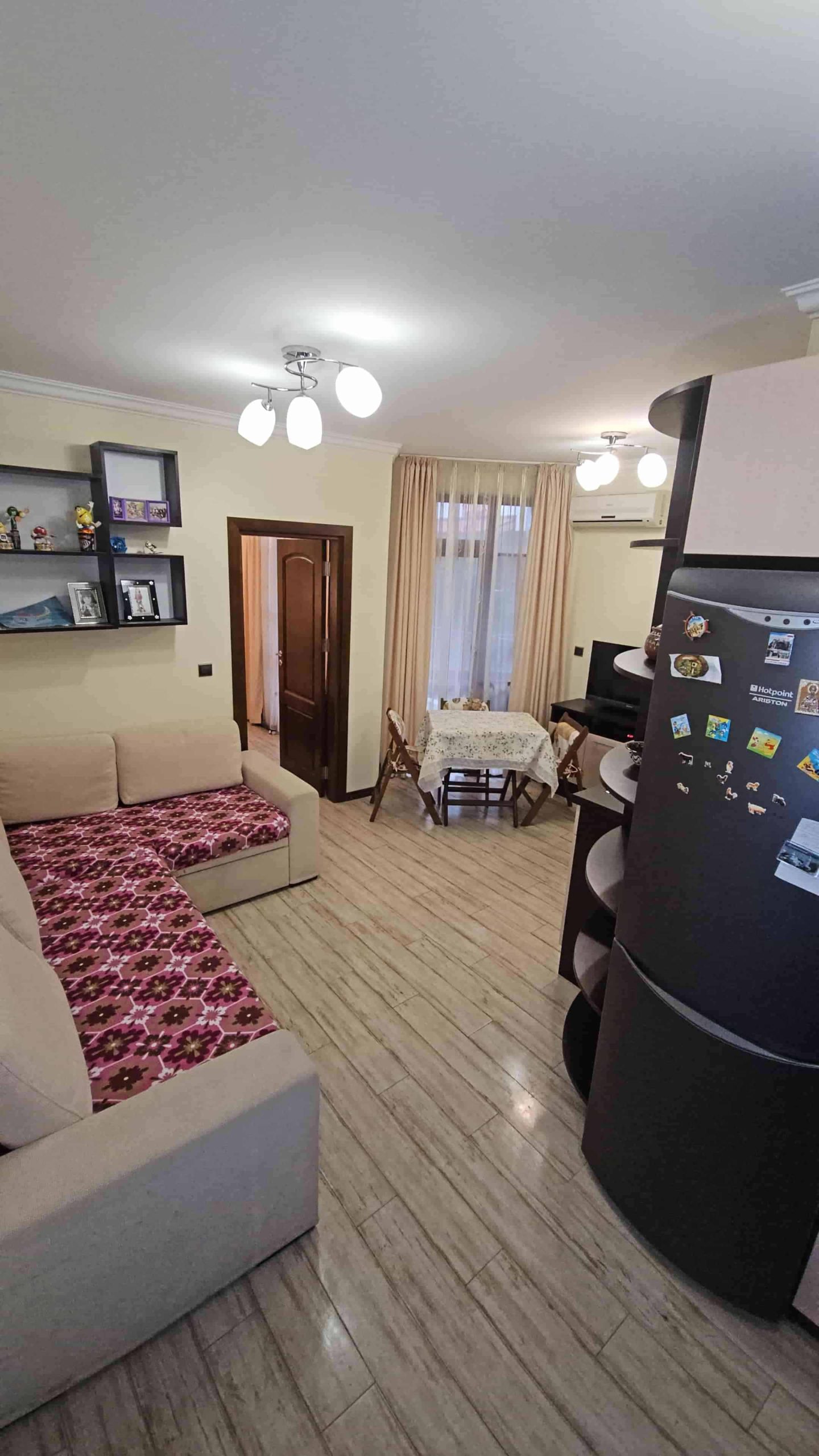 DJI_20260210_160903_7132 (1)