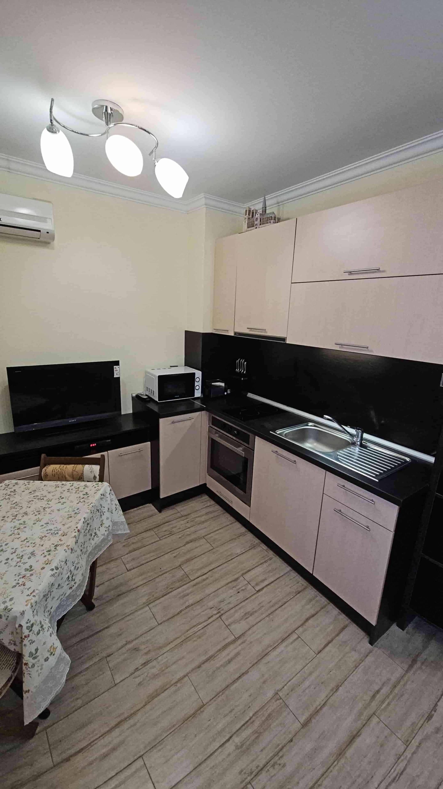 DJI_20260210_160931_7133 (1)