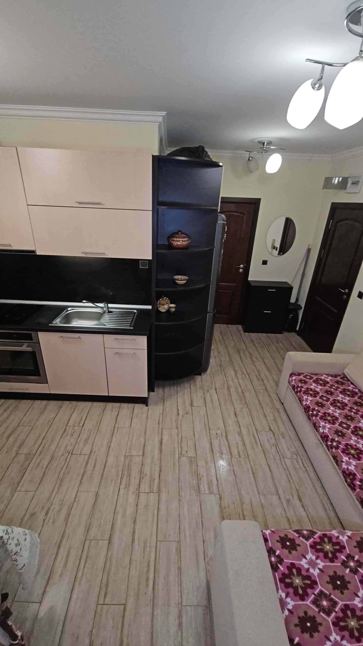 DJI_20260210_160953_7135 (1)