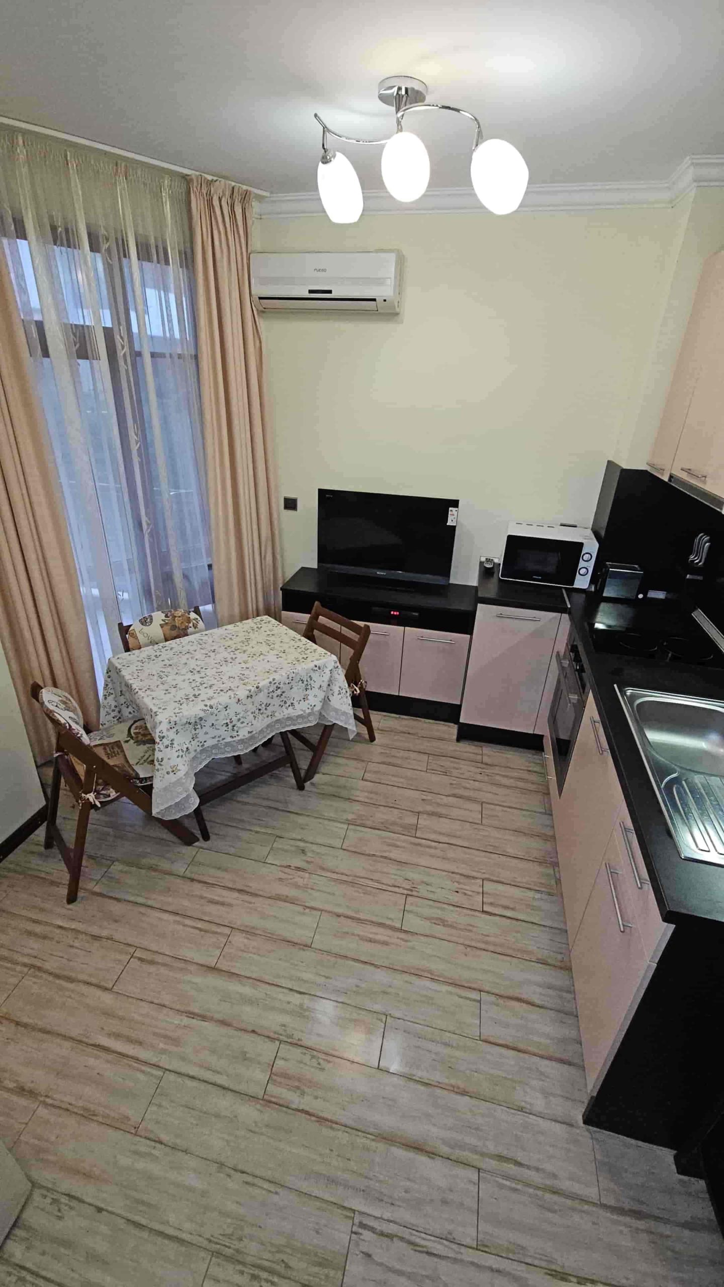 DJI_20260210_161033_7139 (1)