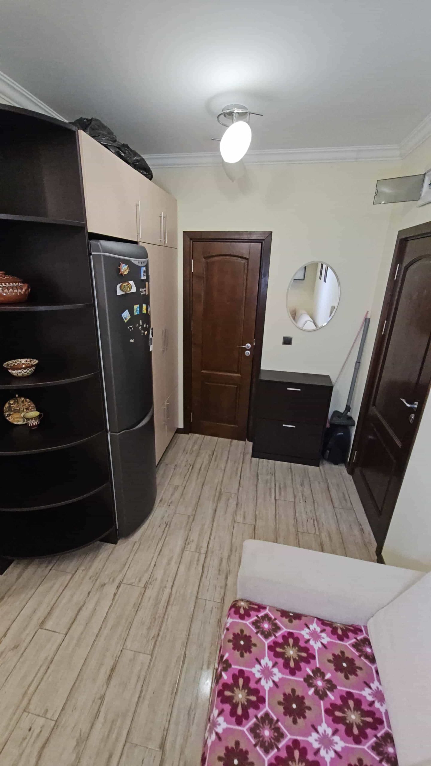 DJI_20260210_161043_7140 (1)