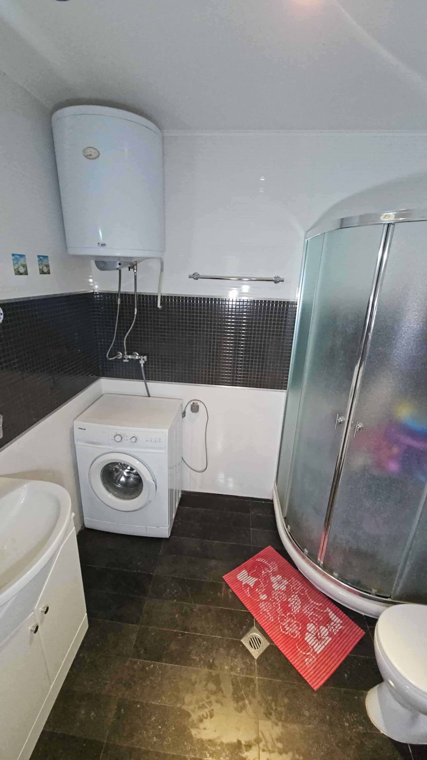 DJI_20260210_161058_7142 (1)