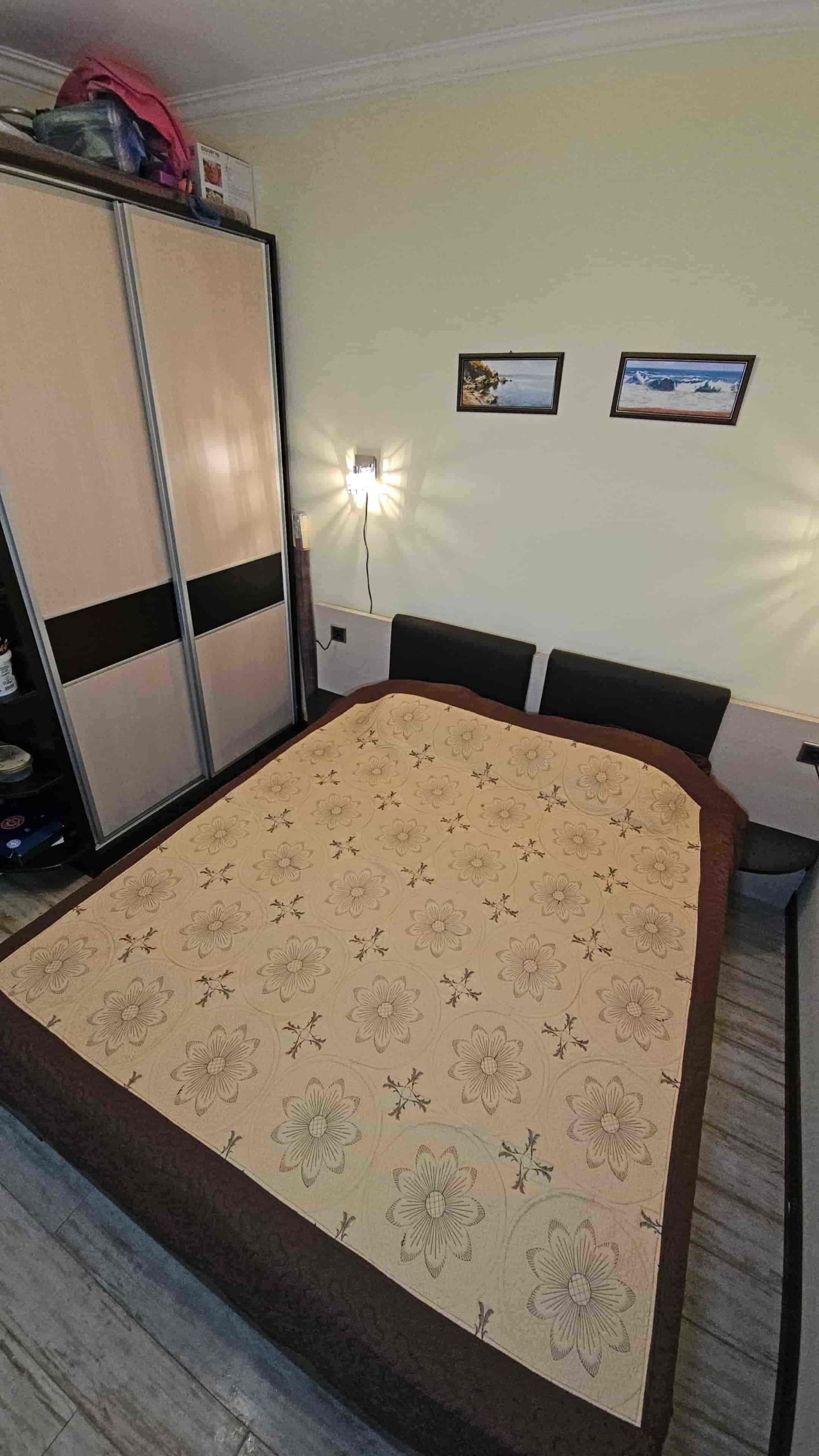 DJI_20260210_161128_7146 (1)