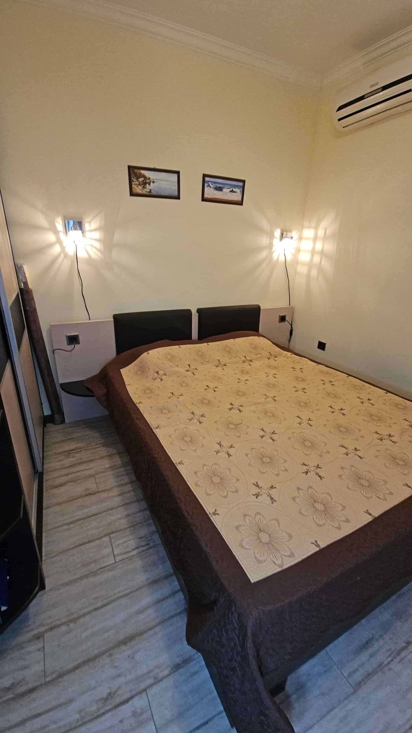 DJI_20260210_161147_7148 (1)