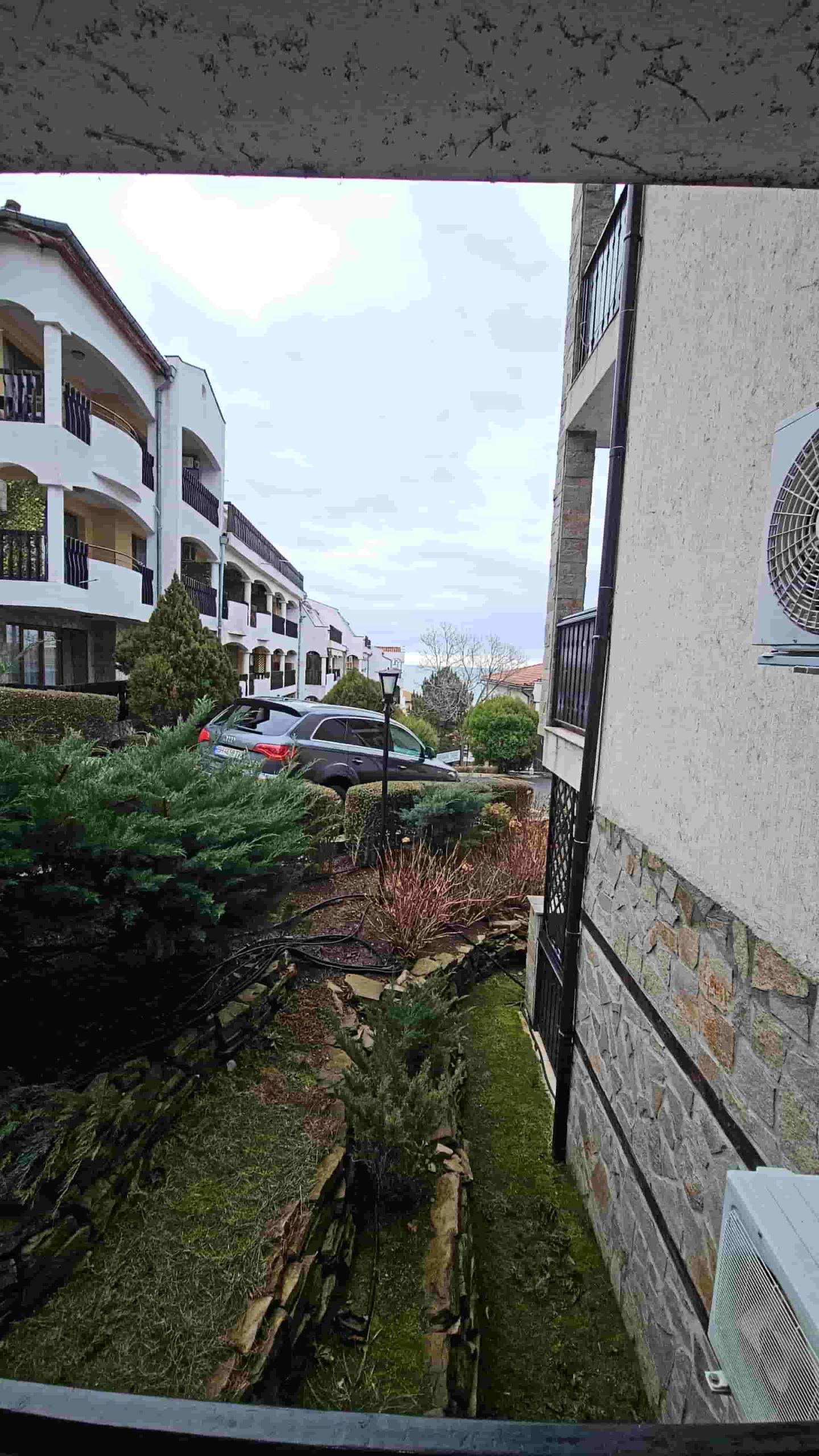 DJI_20260210_161239_7151 (1)