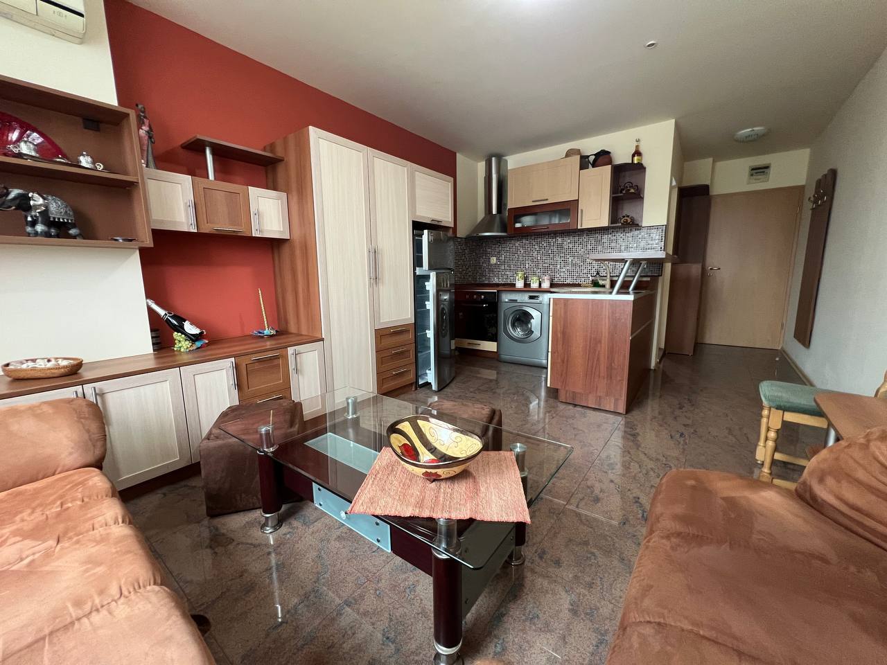 photo_1_2026-02-02_14-36-29