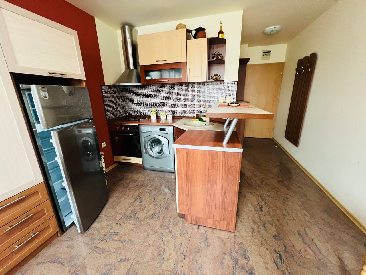 photo_3_2026-02-02_14-36-29