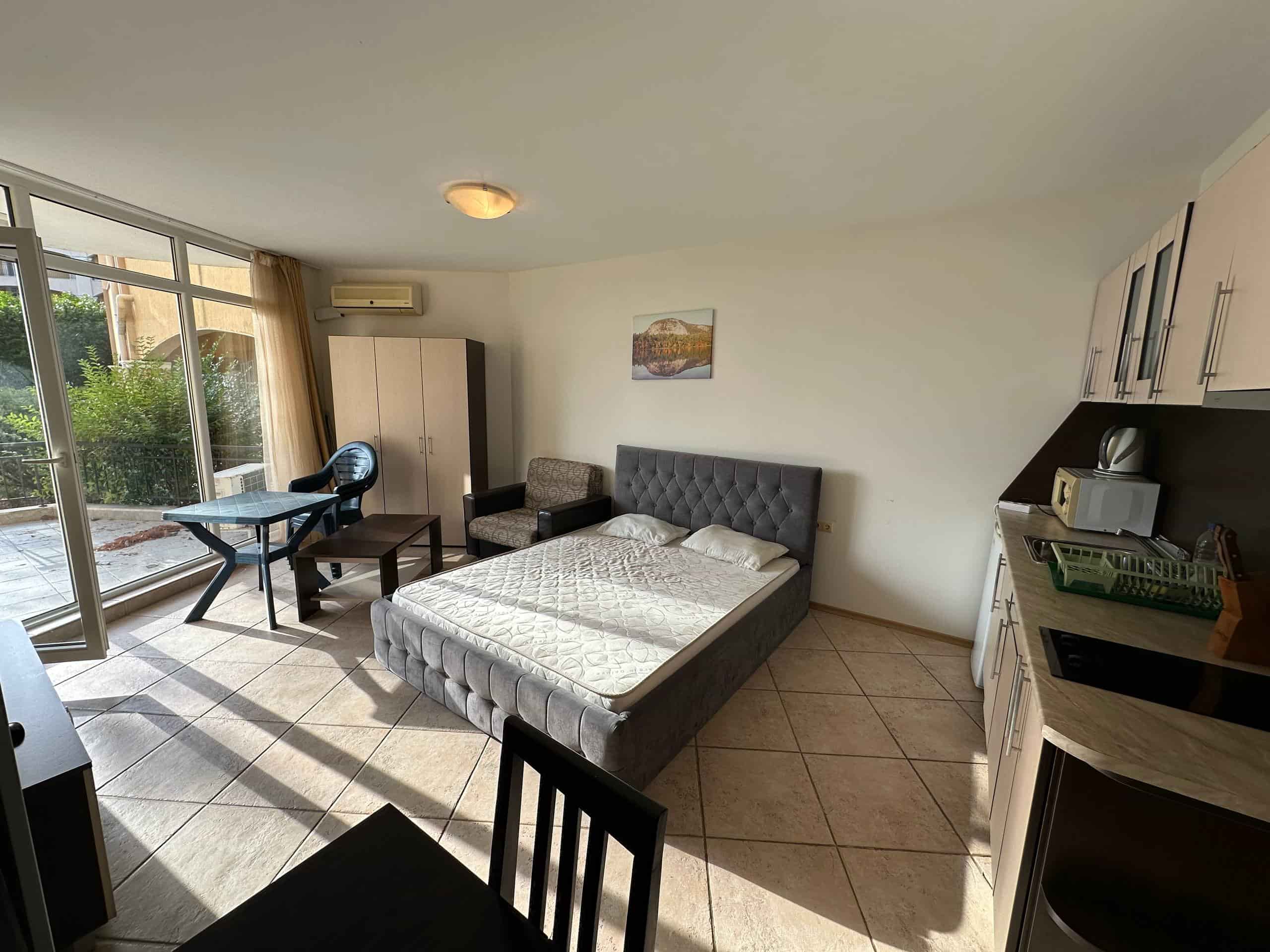 photo_4_2025-12-09_18-35-58