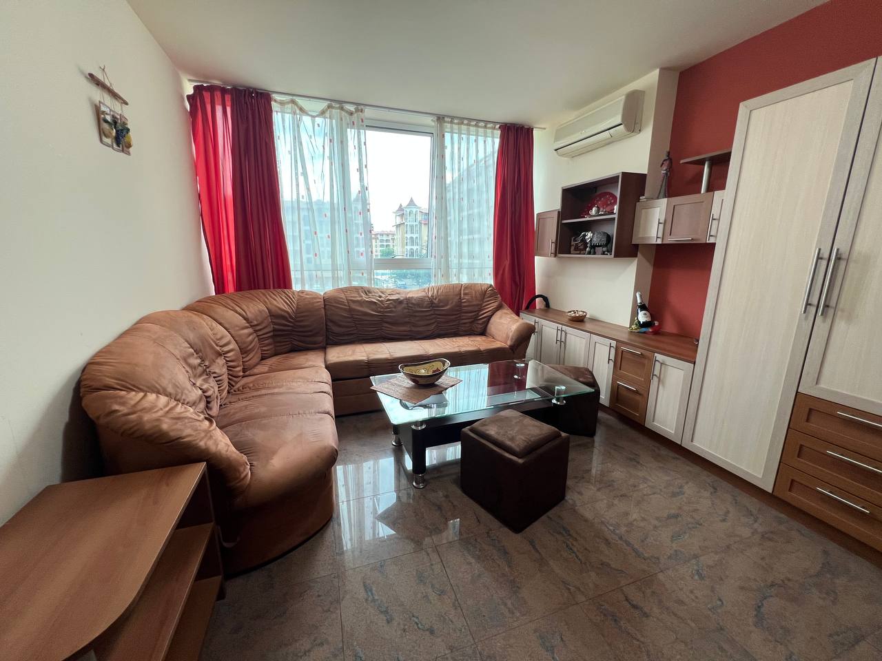 photo_4_2026-02-02_14-36-29