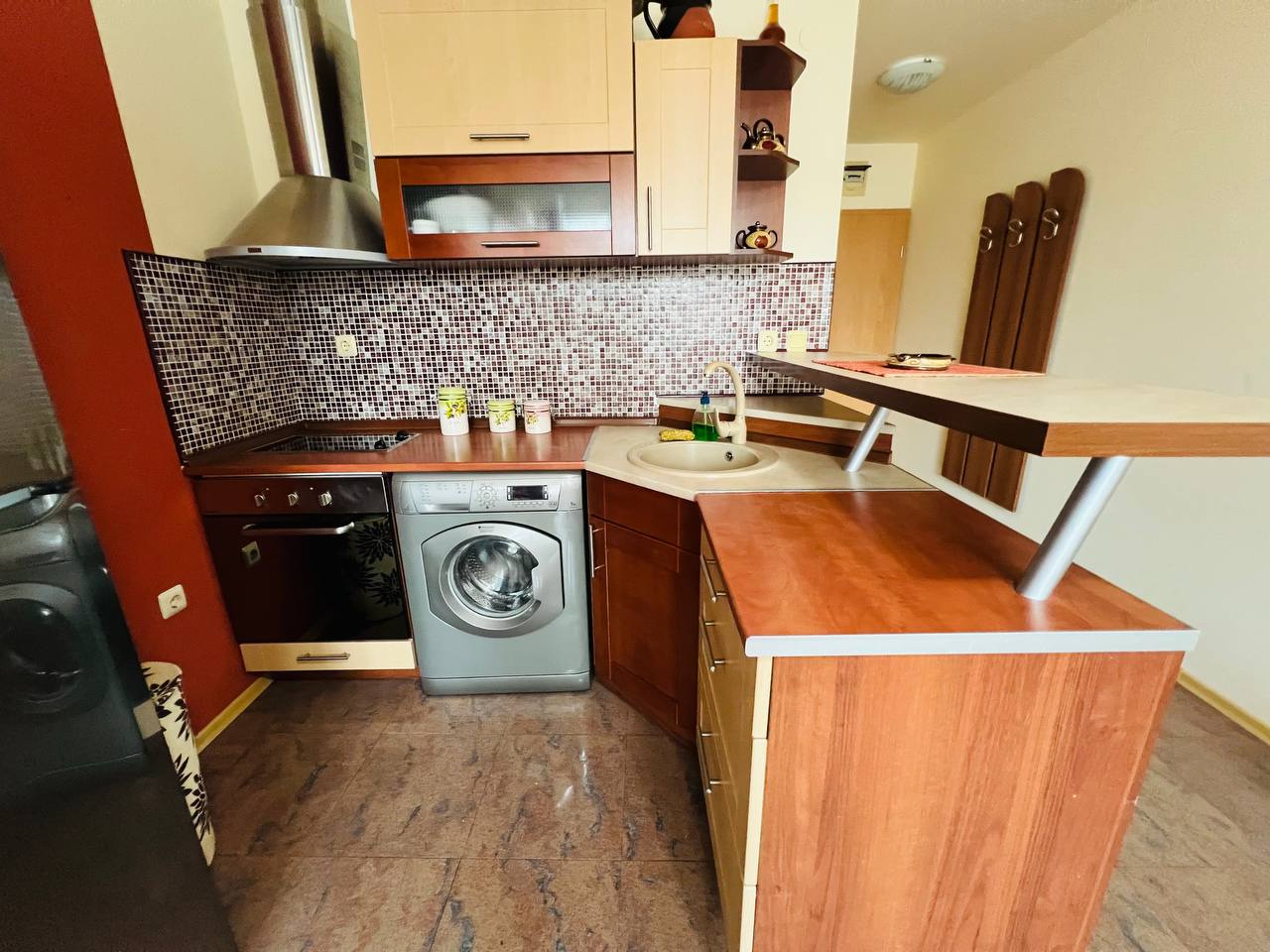 photo_5_2026-02-02_14-36-29