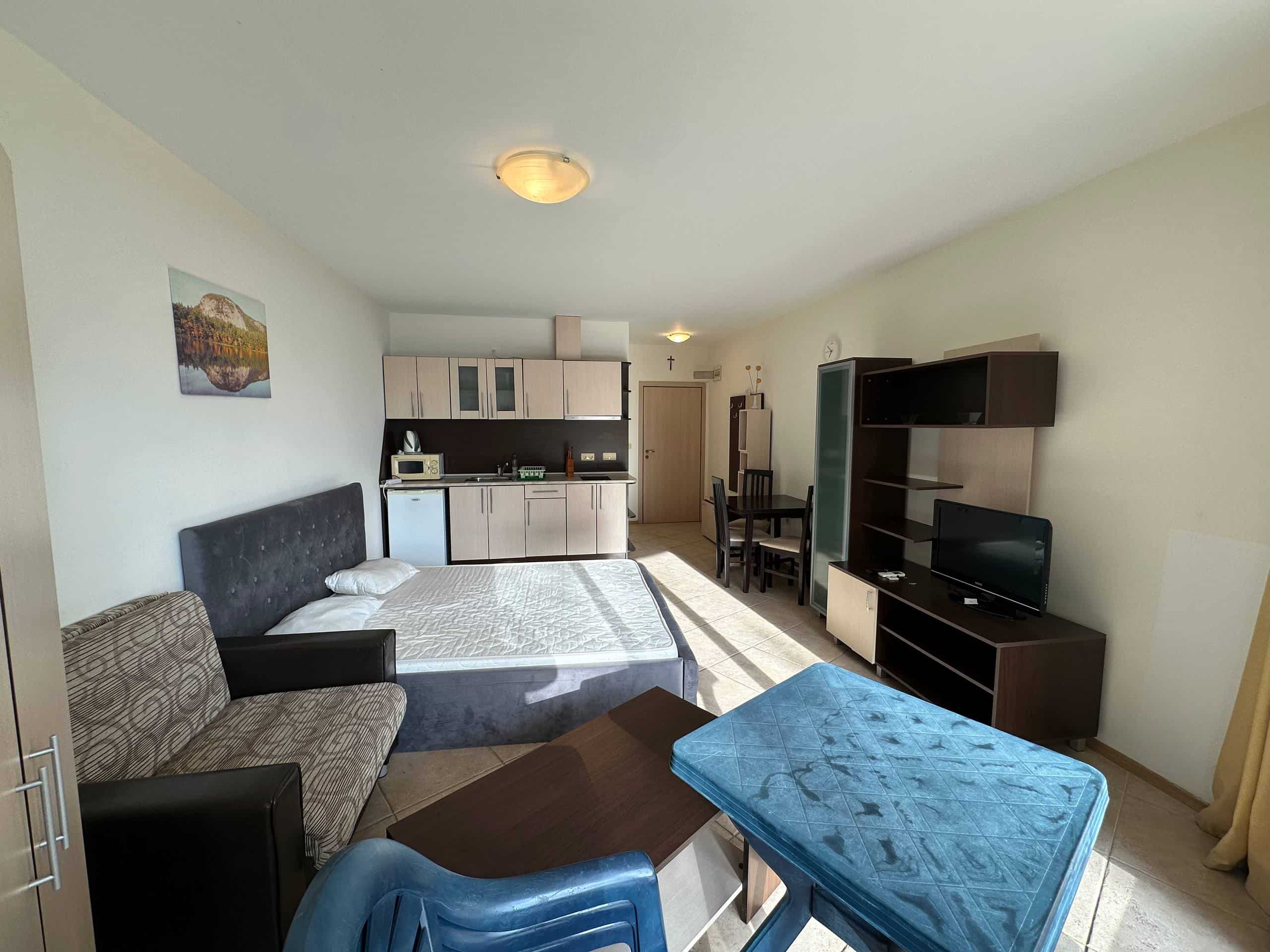 photo_6_2025-12-09_18-35-58