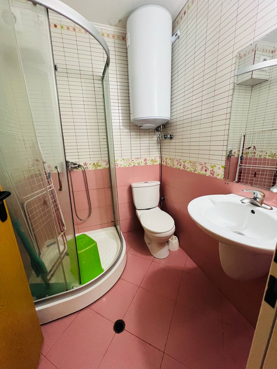 photo_6_2026-02-02_14-36-29