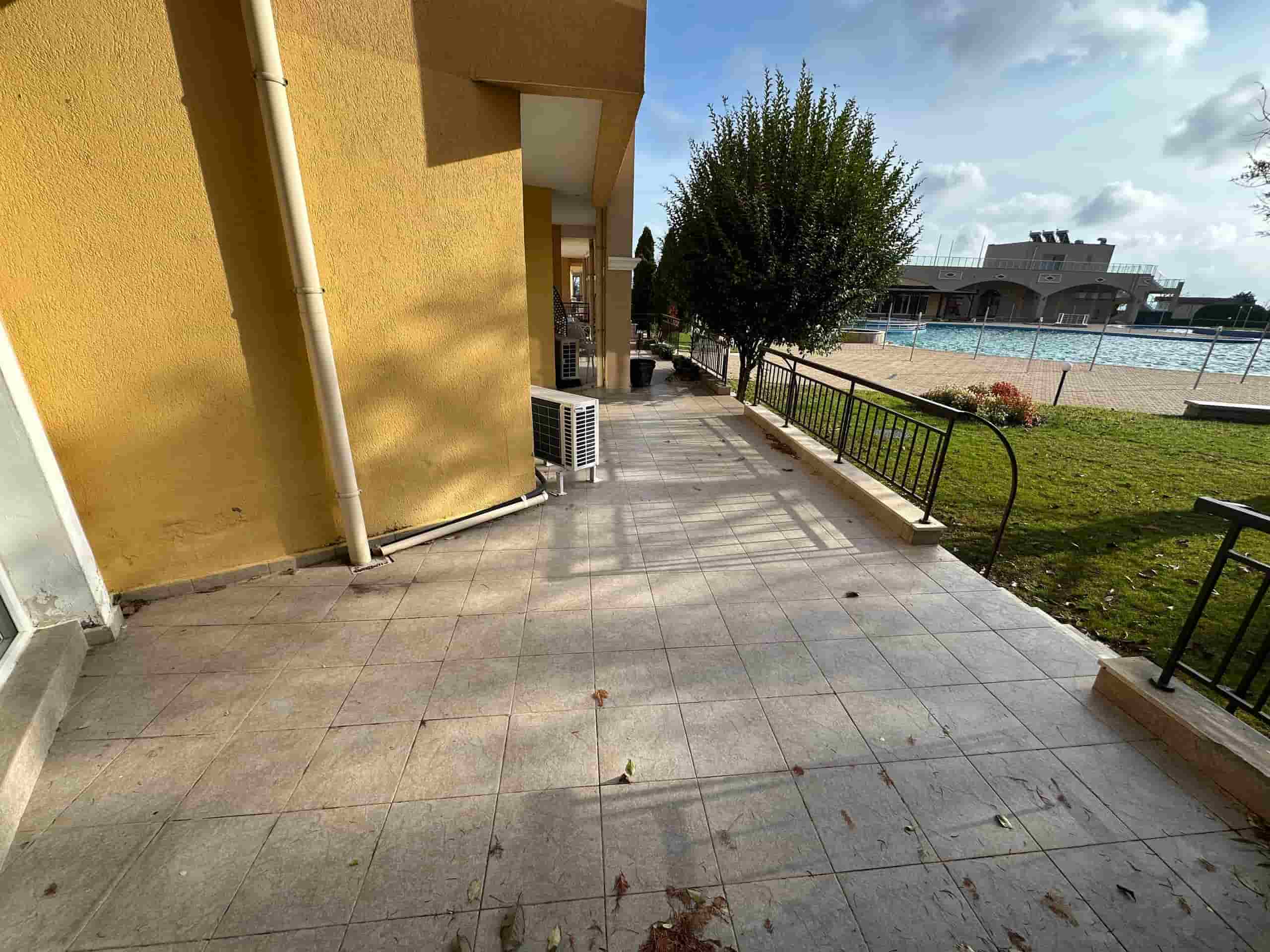 photo_7_2025-12-09_18-35-58