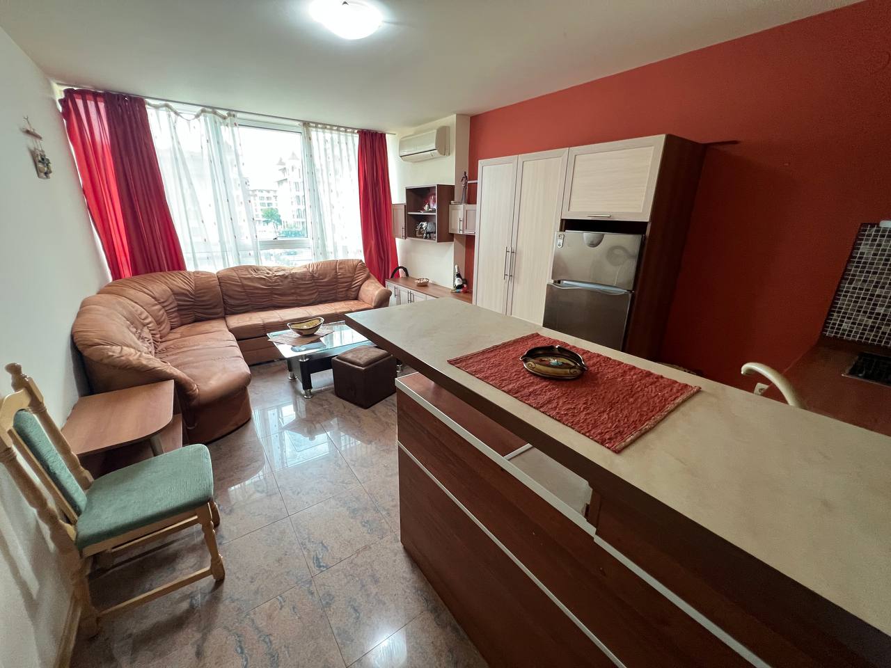 photo_7_2026-02-02_14-36-29