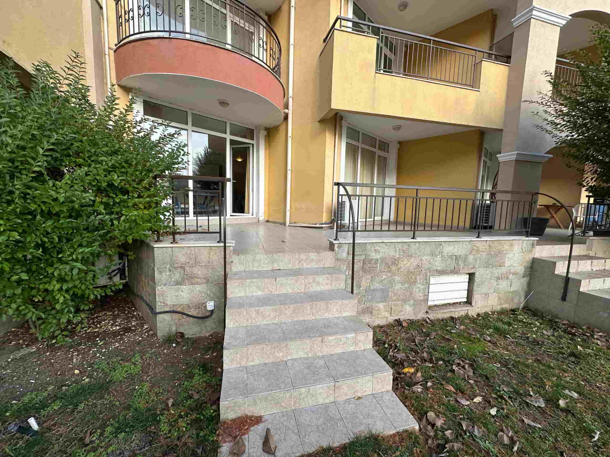 photo_8_2025-12-09_18-35-58