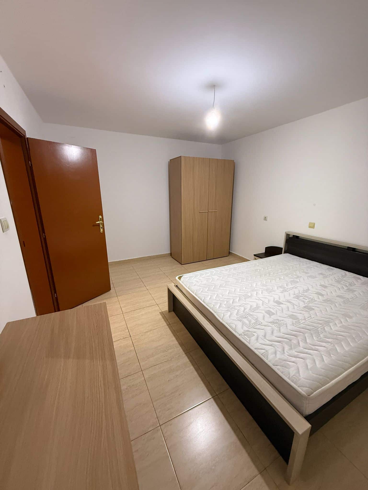 11 2-х комнатный апартамент в Святом Власе, Villa South комплекс с бассейном