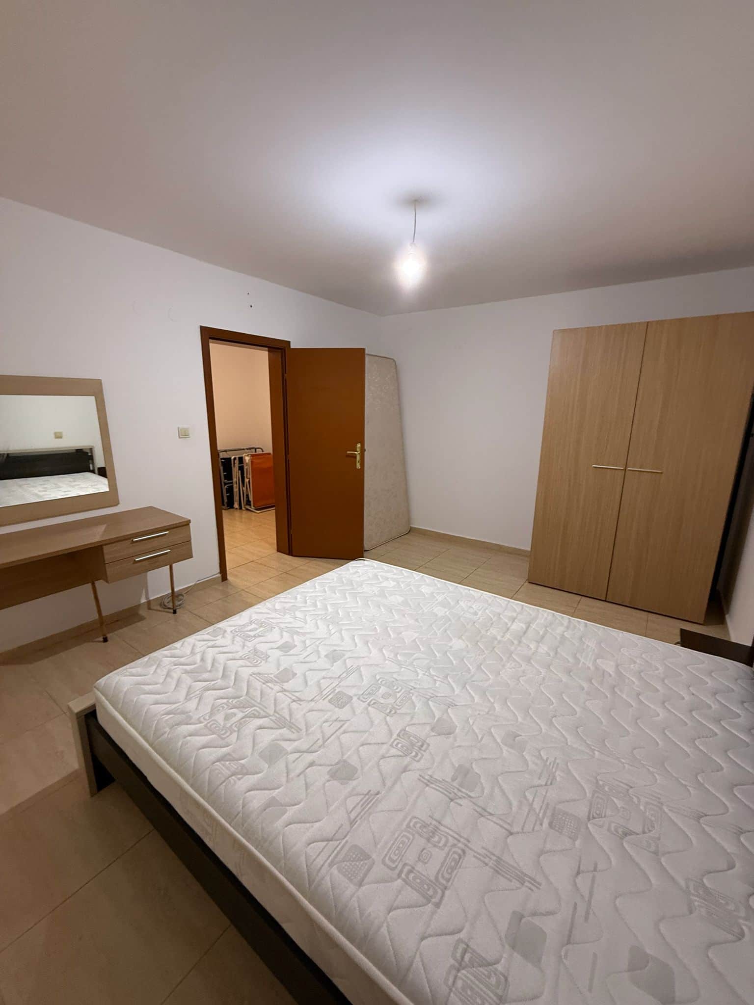 12 2-х комнатный апартамент в Святом Власе, Villa South комплекс с бассейном